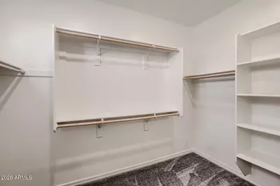 18050 W Elizabeth Avenue, Goodyear, AZ 85338 - Photo 11