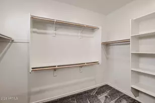18050 W Elizabeth Ave, Goodyear, AZ 85338 - Photo 11
