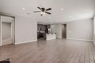 18050 W Elizabeth Ave, Goodyear, AZ 85338 - Photo 5