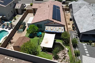 18050 W Elizabeth Ave, Goodyear, AZ 85338 - Photo 29