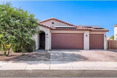18050 W Elizabeth Avenue, Goodyear, AZ 85338 - Photo 1