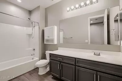 18050 W Elizabeth Avenue, Goodyear, AZ 85338 - Photo 21