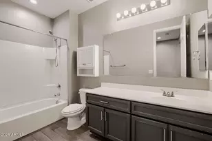 18050 W Elizabeth Ave, Goodyear, AZ 85338 - Photo 21