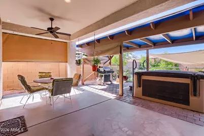 18050 W Elizabeth Avenue, Goodyear, AZ 85338 - Photo 23