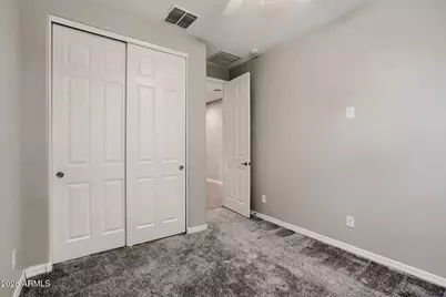 18050 W Elizabeth Avenue, Goodyear, AZ 85338 - Photo 19