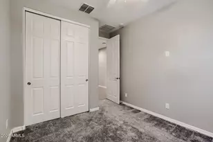 18050 W Elizabeth Ave, Goodyear, AZ 85338 - Photo 19