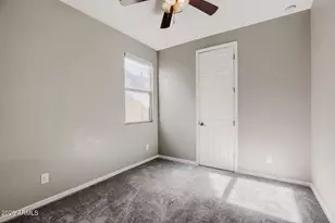 18050 W Elizabeth Ave, Goodyear, AZ 85338 - Photo 17