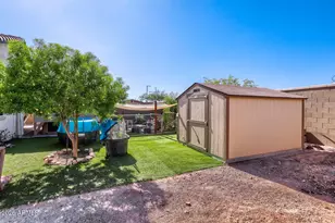 18050 W Elizabeth Ave, Goodyear, AZ 85338 - Photo 27