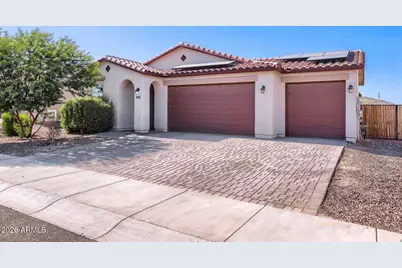 18050 W Elizabeth Avenue, Goodyear, AZ 85338 - Photo 25