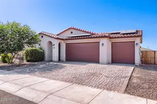 18050 W Elizabeth Ave, Goodyear, AZ 85338 - Photo 25