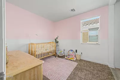 10445 W Cordes Road, Tolleson, AZ 85353 - Photo 21