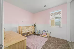 10445 W Cordes Rd, Tolleson, AZ 85353 - Photo 21