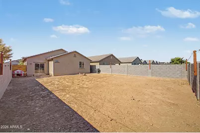 10445 W Cordes Road, Tolleson, AZ 85353 - Photo 25