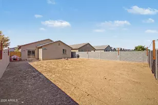 10445 W Cordes Rd, Tolleson, AZ 85353 - Photo 25