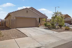 10445 W Cordes Rd, Tolleson, AZ 85353 - Photo 3
