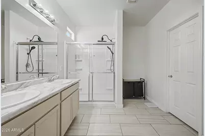 10445 W Cordes Road, Tolleson, AZ 85353 - Photo 15