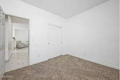 10445 W Cordes Road, Tolleson, AZ 85353 - Photo 19