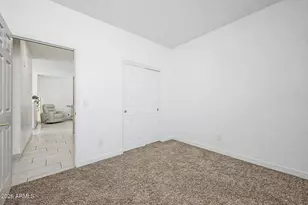 10445 W Cordes Rd, Tolleson, AZ 85353 - Photo 19
