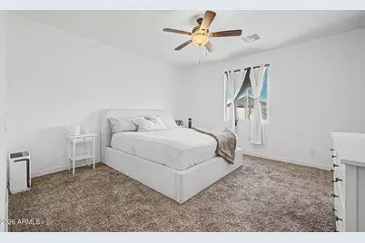 10445 W Cordes Road, Tolleson, AZ 85353 - Photo 13