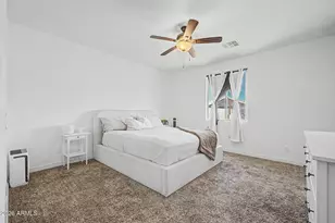 10445 W Cordes Rd, Tolleson, AZ 85353 - Photo 13