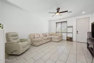 10445 W Cordes Rd, Tolleson, AZ 85353 - Photo 5