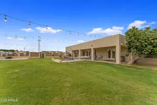 6816 N 171st Dr, Waddell, AZ 85355 - Photo 95