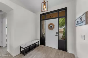 6816 N 171st Dr, Waddell, AZ 85355 - Photo 11