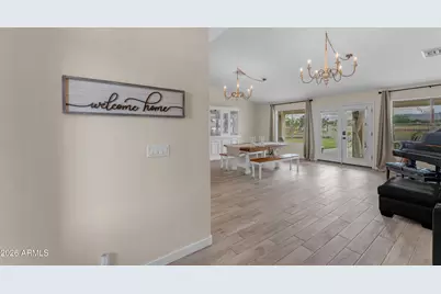 6816 N 171st Drive, Waddell, AZ 85355 - Photo 39