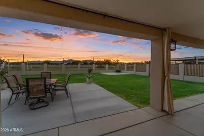 6816 N 171st Drive, Waddell, AZ 85355 - Photo 19