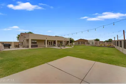 6816 N 171st Drive, Waddell, AZ 85355 - Photo 99