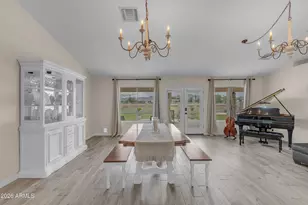 6816 N 171st Dr, Waddell, AZ 85355 - Photo 21