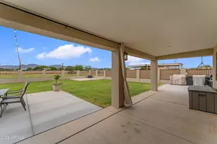 6816 N 171st Dr, Waddell, AZ 85355 - Photo 85