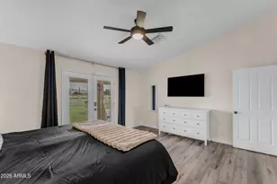 6816 N 171st Dr, Waddell, AZ 85355 - Photo 43