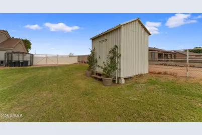 6816 N 171st Drive, Waddell, AZ 85355 - Photo 111