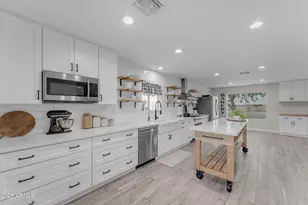 6816 N 171st Dr, Waddell, AZ 85355 - Photo 3