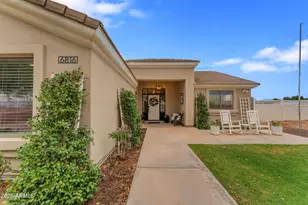 6816 N 171st Dr, Waddell, AZ 85355 - Photo 67