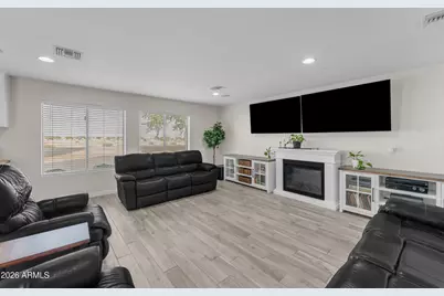 6816 N 171st Drive, Waddell, AZ 85355 - Photo 55