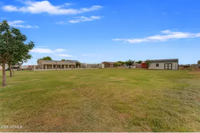 6816 N 171st Drive, Waddell, AZ 85355 - Photo 103