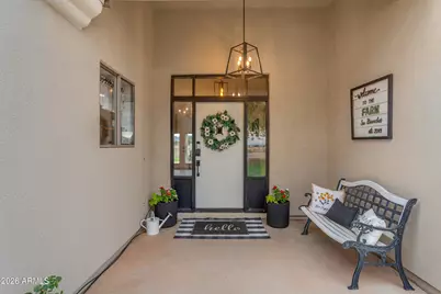 6816 N 171st Drive, Waddell, AZ 85355 - Photo 37