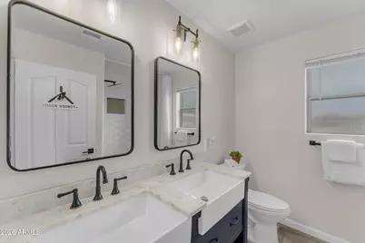 6816 N 171st Drive, Waddell, AZ 85355 - Photo 69