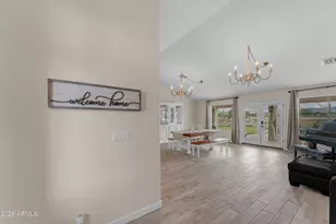 6816 N 171st Dr, Waddell, AZ 85355 - Photo 13