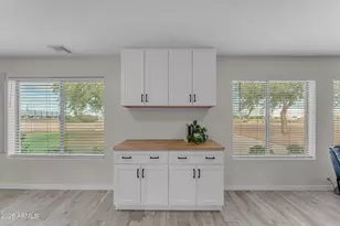 6816 N 171st Dr, Waddell, AZ 85355 - Photo 33