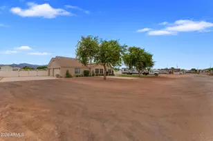6816 N 171st Dr, Waddell, AZ 85355 - Photo 91