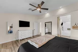 6816 N 171st Dr, Waddell, AZ 85355 - Photo 41