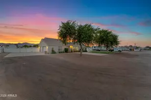6816 N 171st Dr, Waddell, AZ 85355 - Photo 79