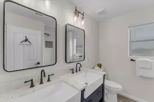 6816 N 171st Dr, Waddell, AZ 85355 - Photo 51