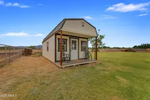 6816 N 171st Dr, Waddell, AZ 85355 - Photo 107
