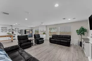 6816 N 171st Dr, Waddell, AZ 85355 - Photo 37