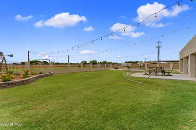 6816 N 171st Drive, Waddell, AZ 85355 - Photo 93