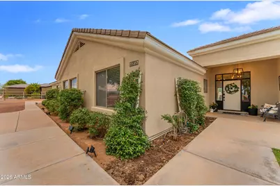 6816 N 171st Drive, Waddell, AZ 85355 - Photo 35
